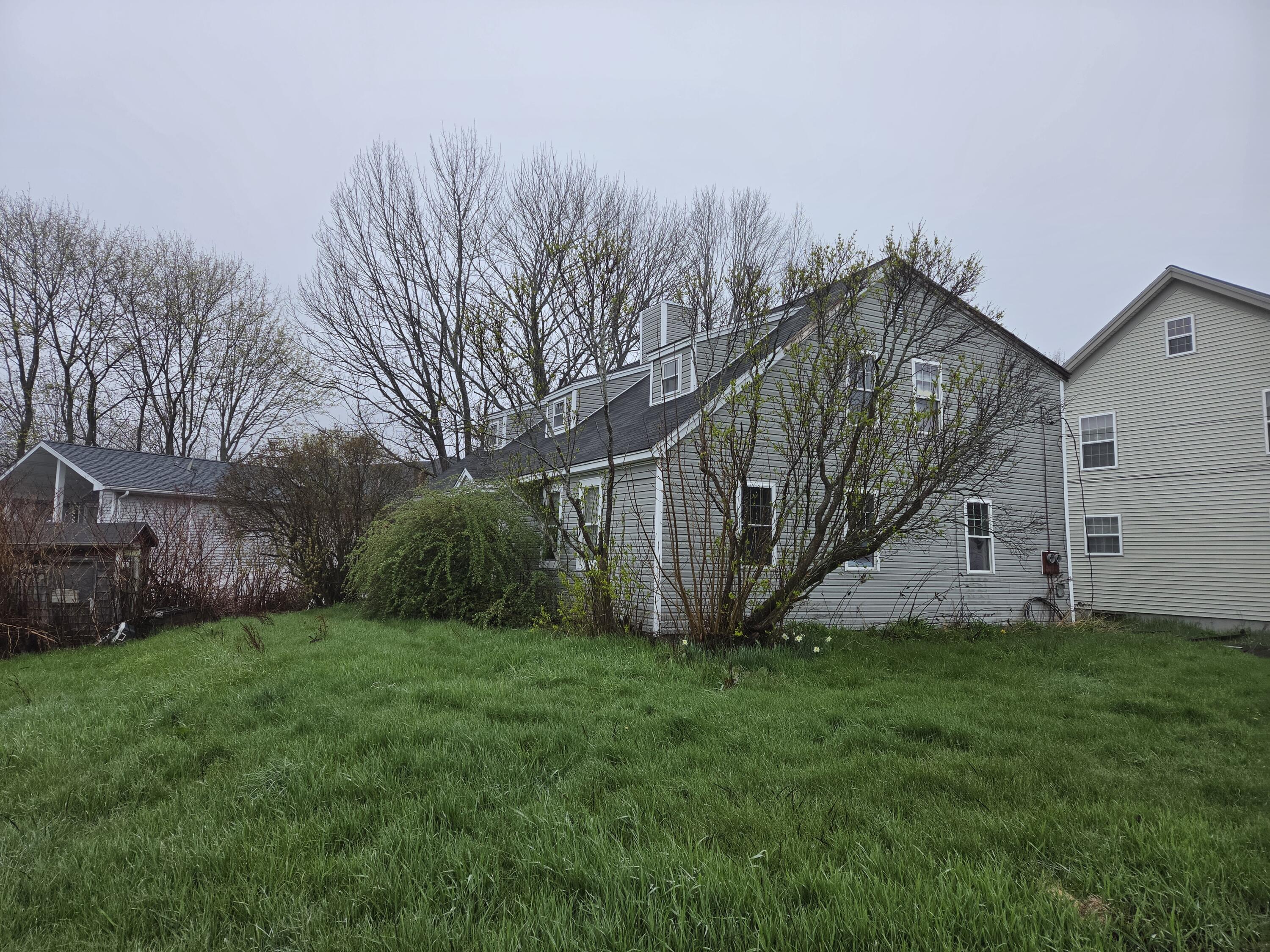 23 Gray Avenue Saco, ME 04072 - Photo 2 of 37 20260430_105533