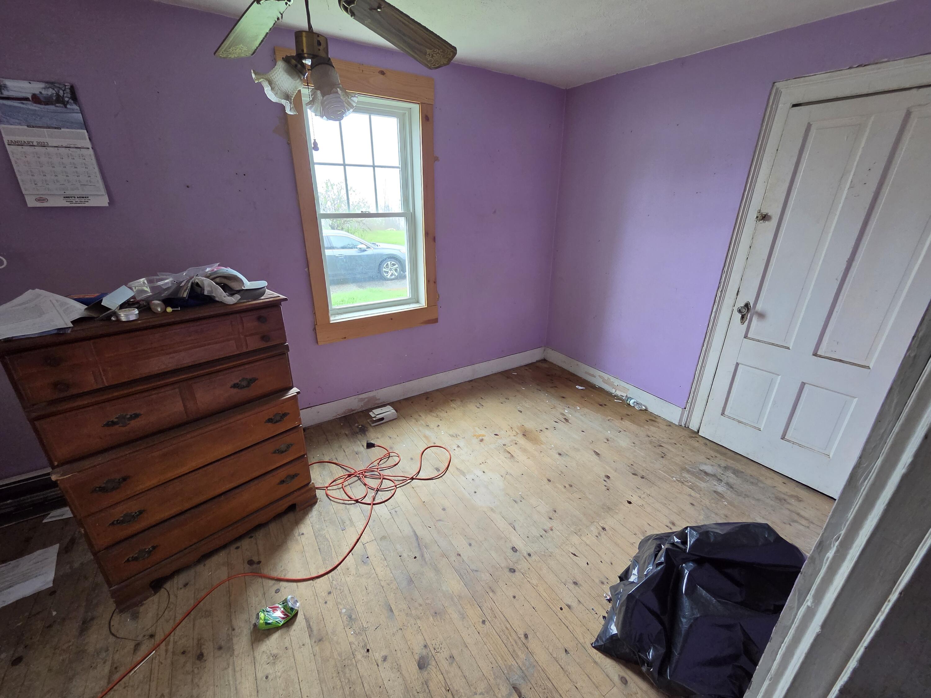 23 Gray Avenue Saco, ME 04072 - Photo 21 of 37 20260430_105012