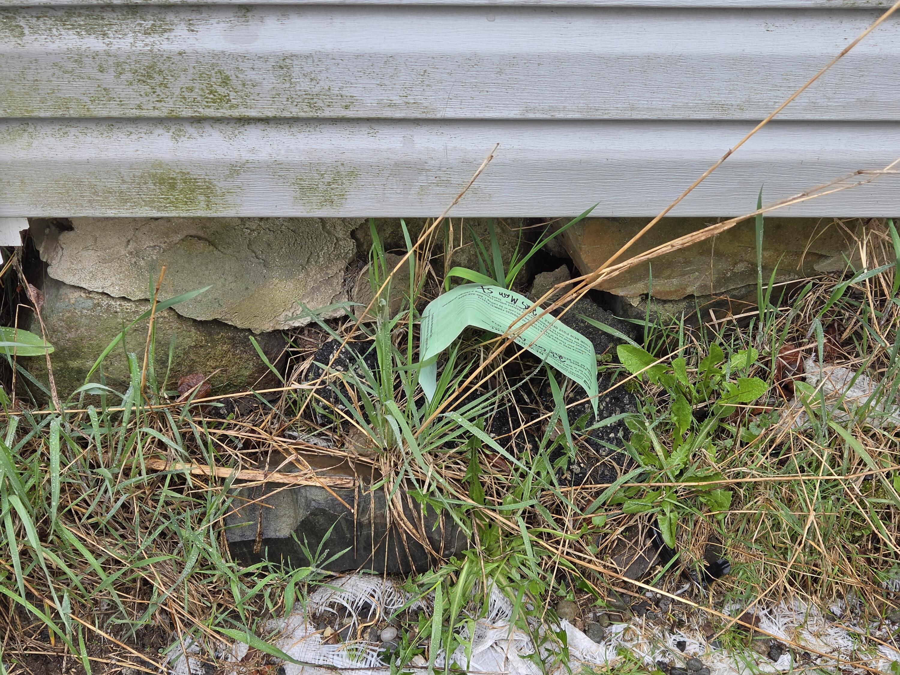 23 Gray Avenue Saco, ME 04072 - Photo 22 of 37 20260430_105443