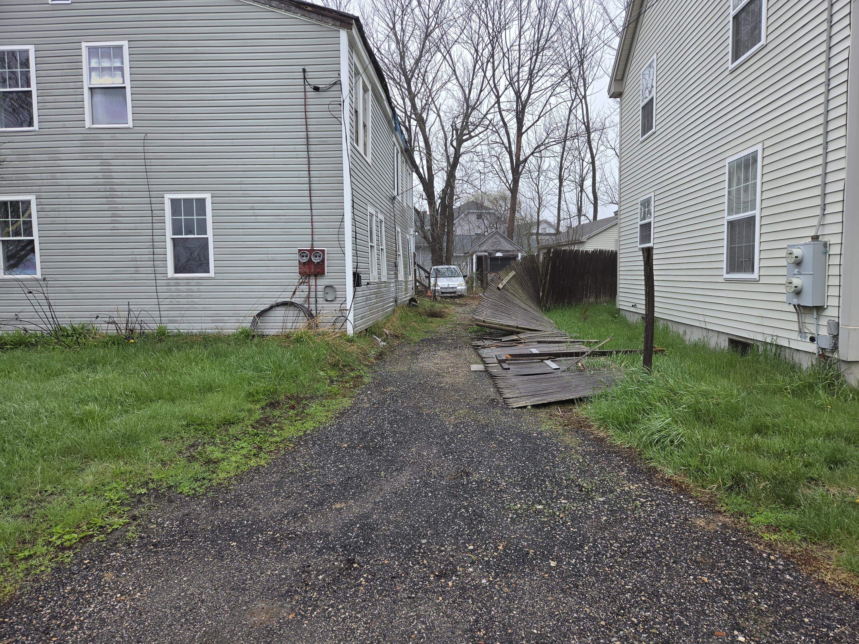 23 Gray Avenue Saco, ME 04072 - Photo 3 of 37 20260430_103821