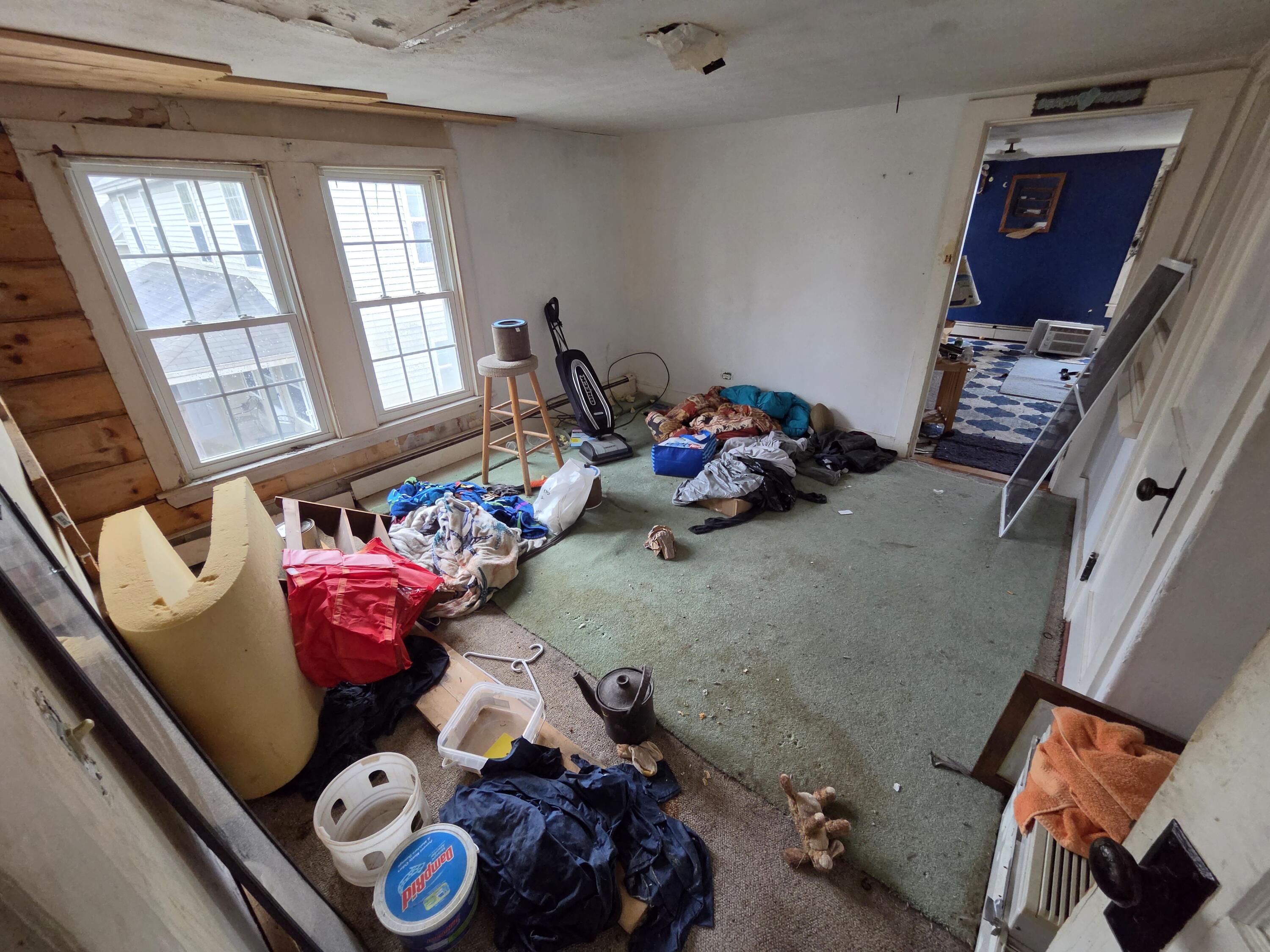 23 Gray Avenue Saco, ME 04072 - Photo 31 of 37 20260430_110131