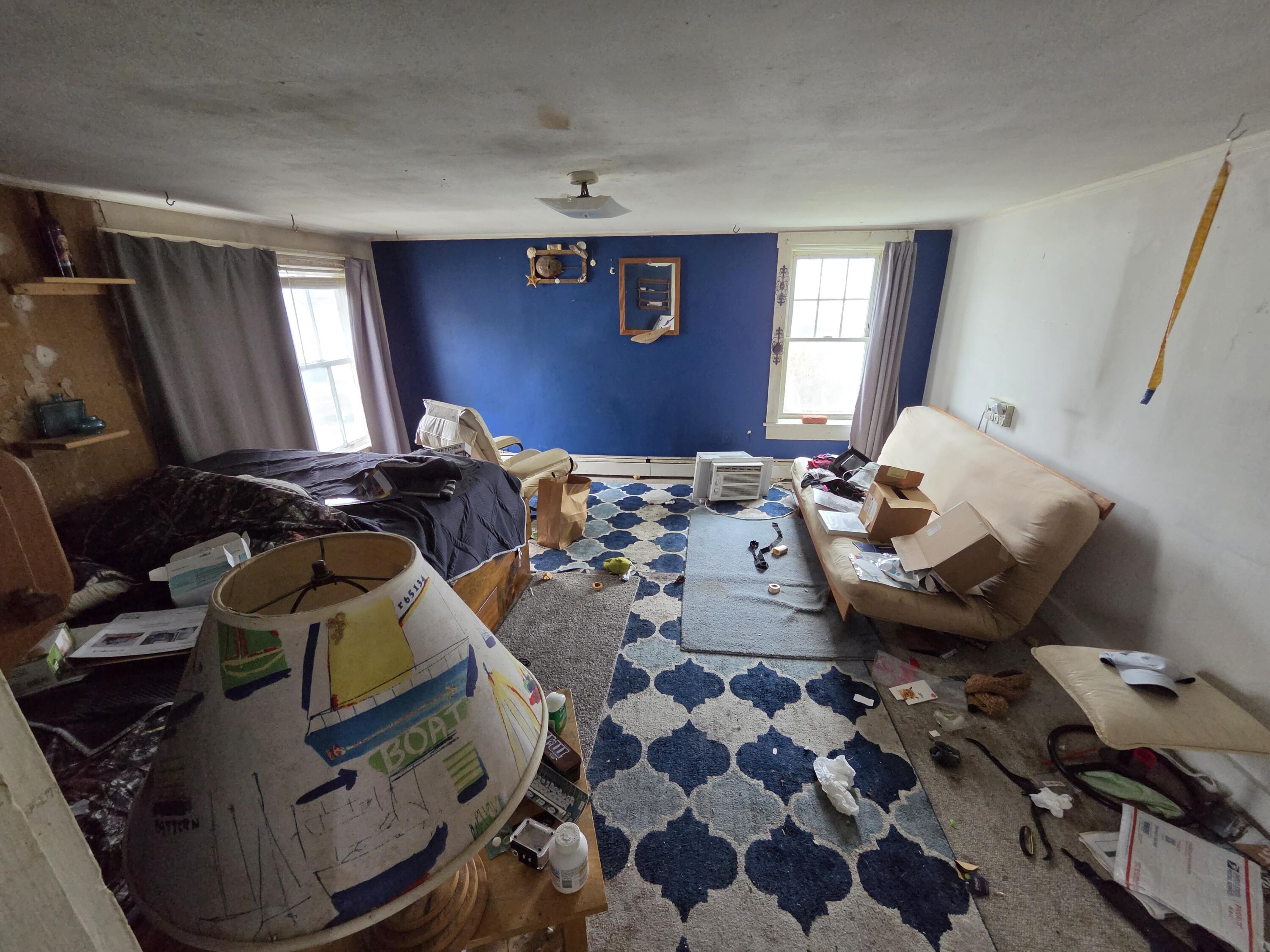 23 Gray Avenue Saco, ME 04072 - Photo 33 of 37 20260430_110151