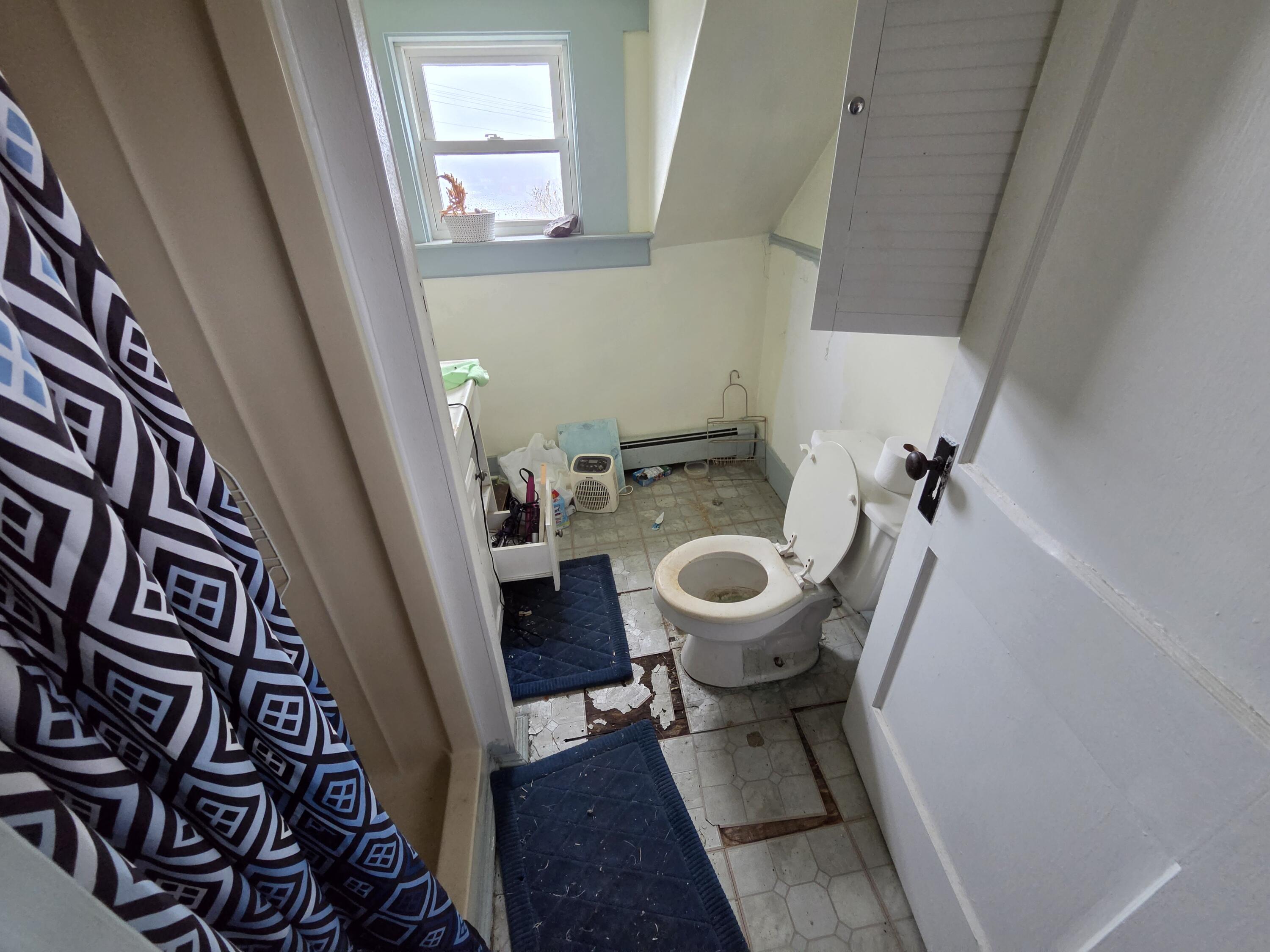 23 Gray Avenue Saco, ME 04072 - Photo 36 of 37 20260430_110528