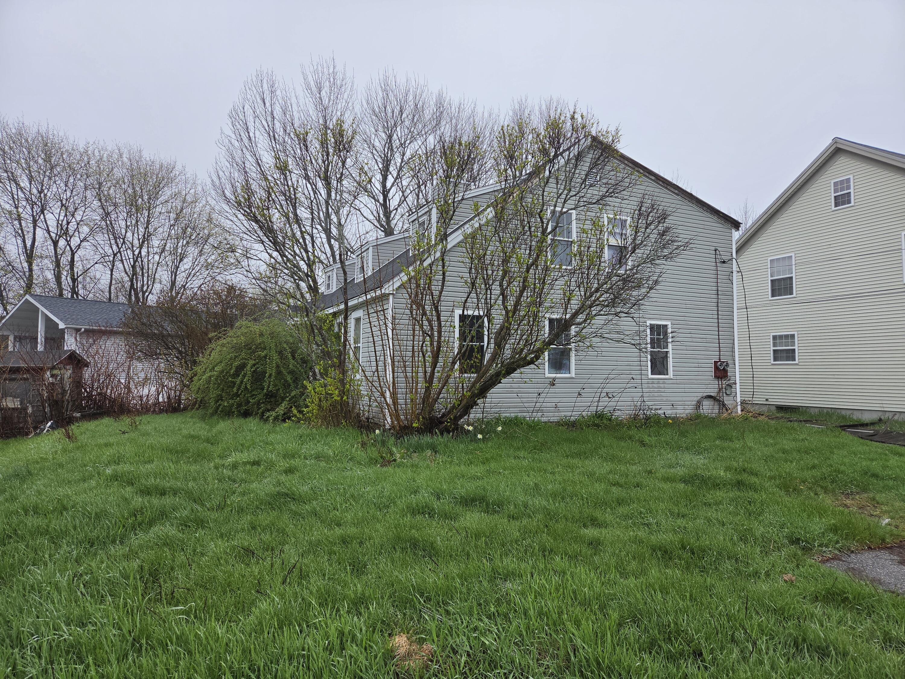 23 Gray Avenue Saco, ME 04072 - Photo 6 of 37 20260430_103905