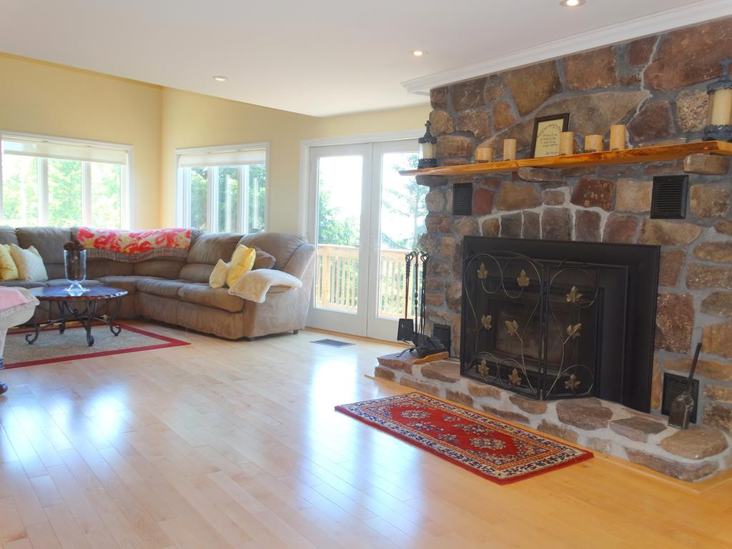 129 The Ninety Road Morrisonville, NY 12962 - Photo 18 of 30 Gallery Image 18