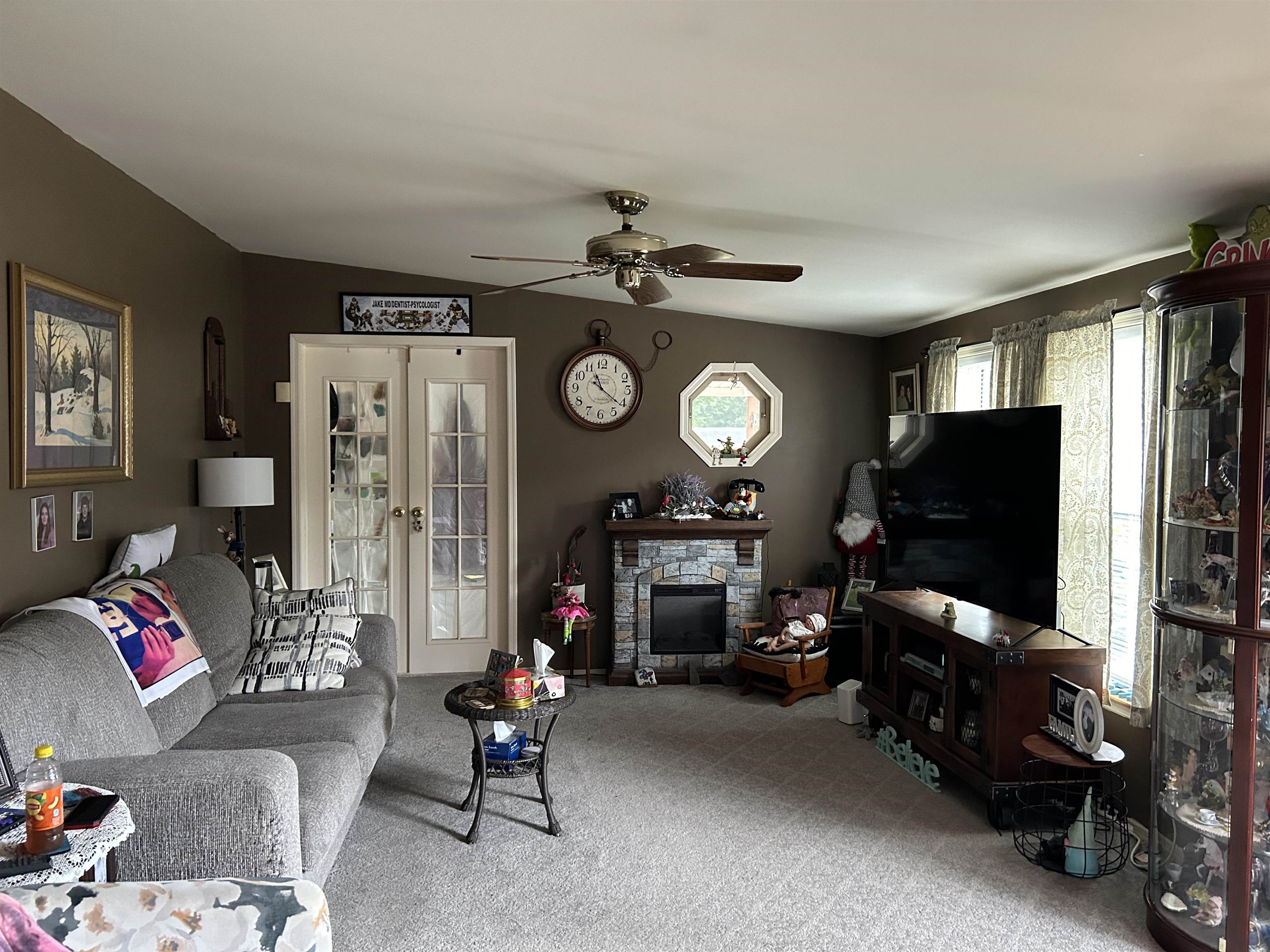 3 Falkland Lane Rochester, NH 03867 - Photo 11 of 11