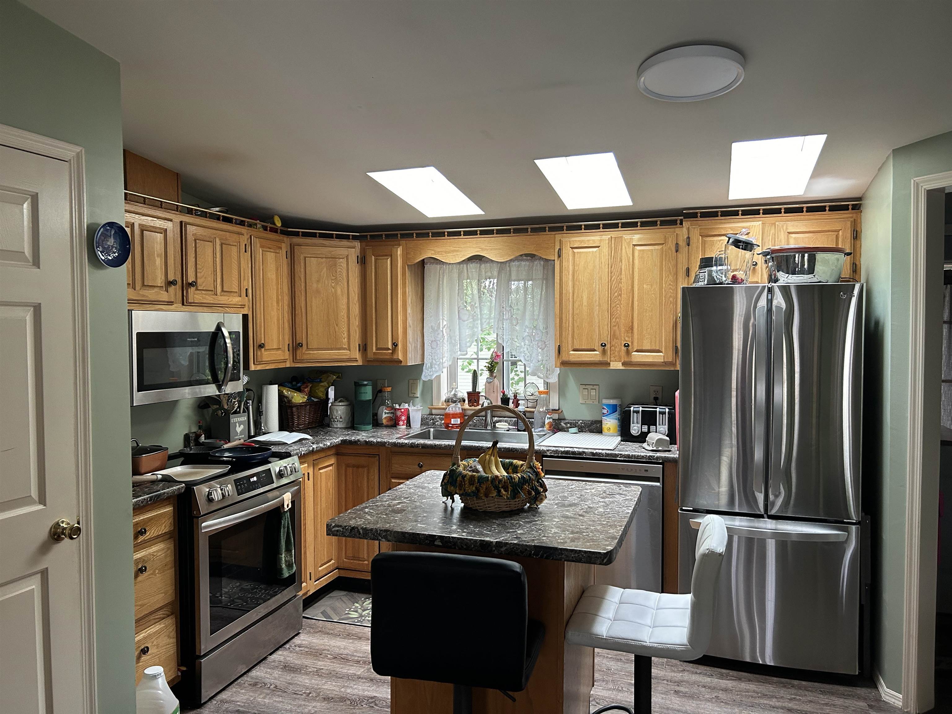 3 Falkland Lane Rochester, NH 03867 - Photo 7 of 11