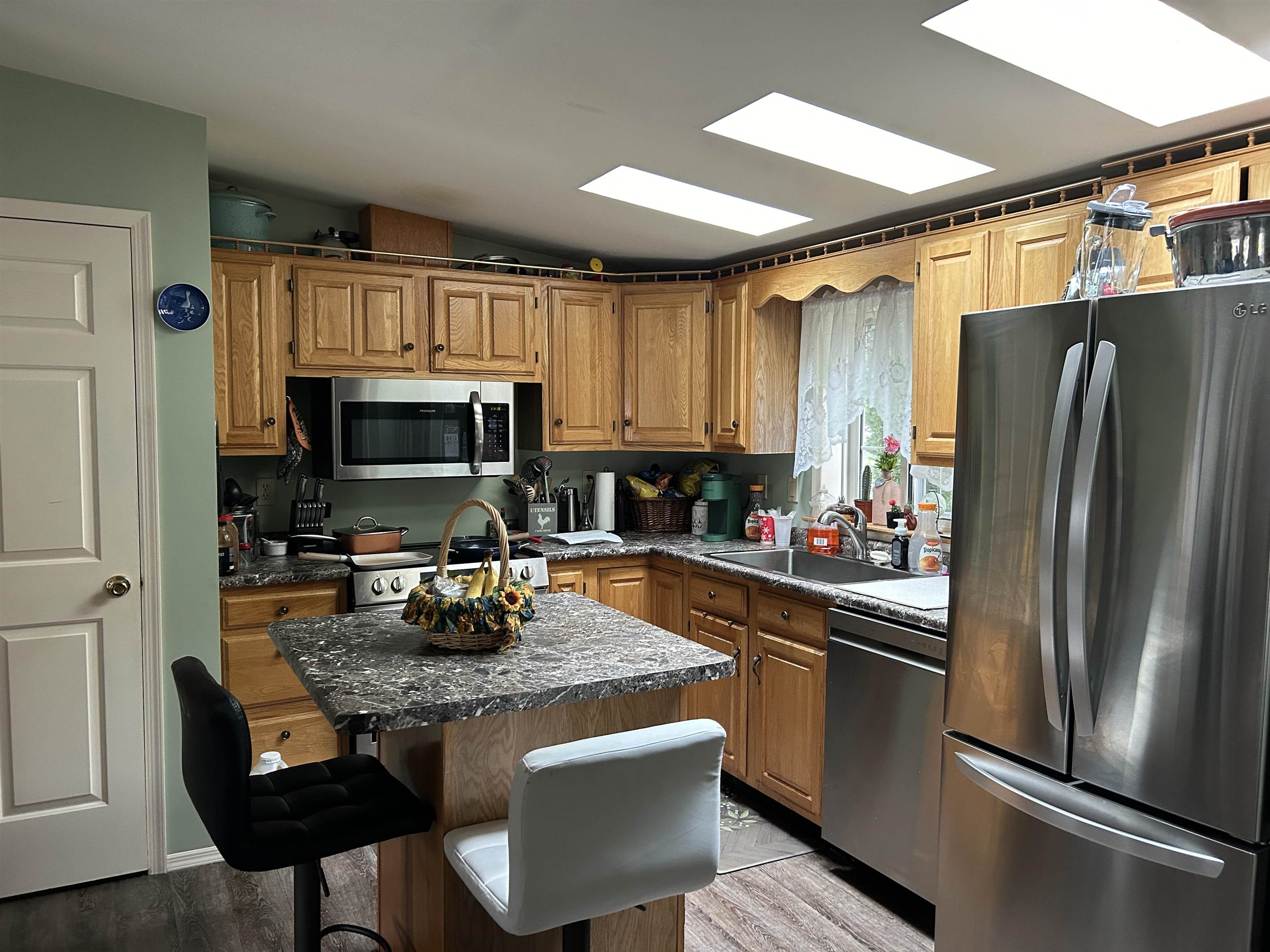 3 Falkland Lane Rochester, NH 03867 - Photo 8 of 11
