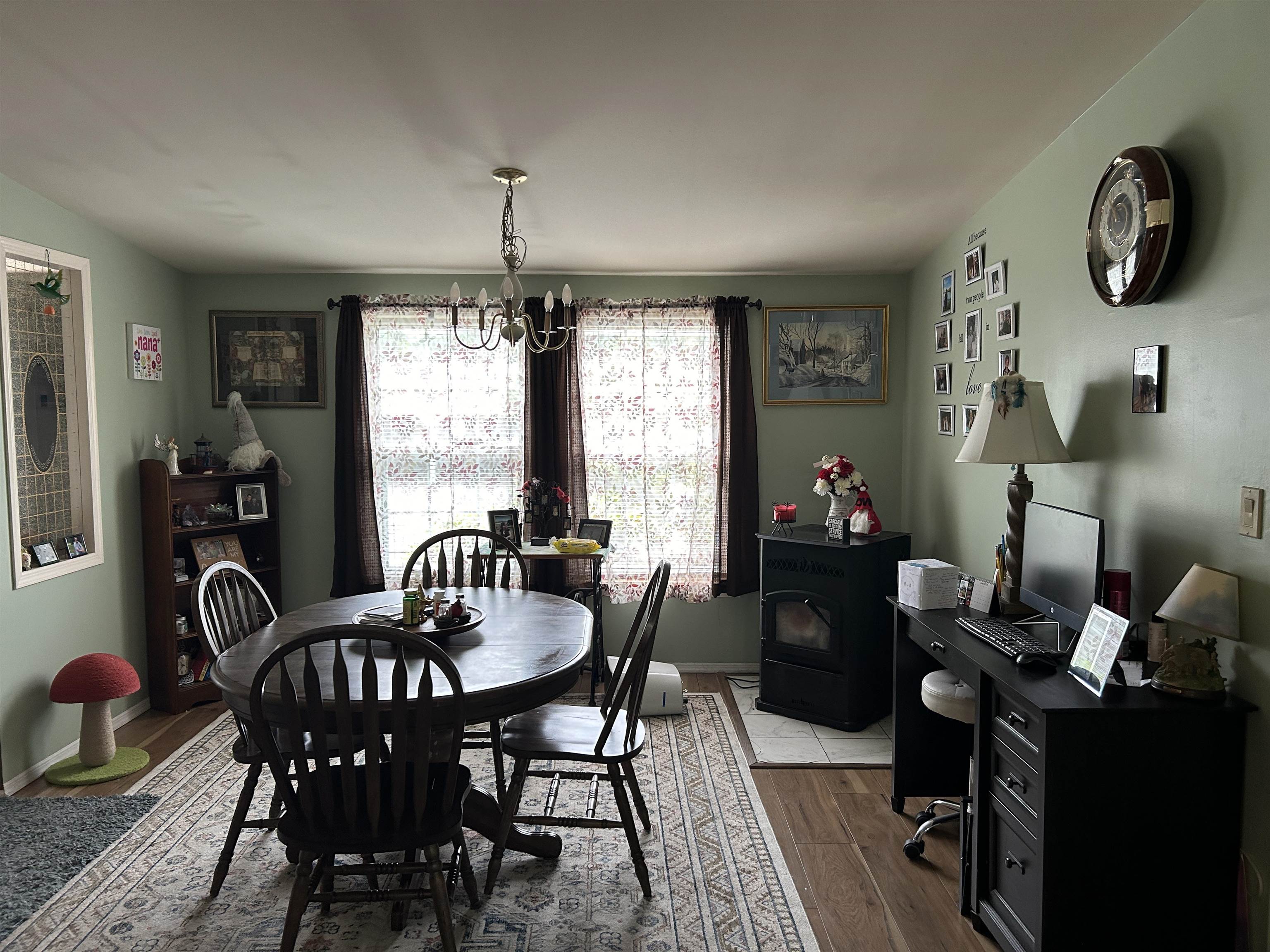 3 Falkland Lane Rochester, NH 03867 - Photo 10 of 11