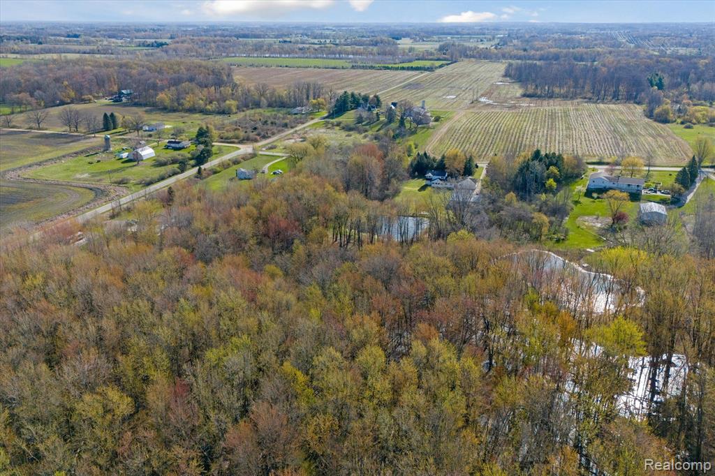 14435 Center Road Clio, MI 48420 - Photo 70 of 80