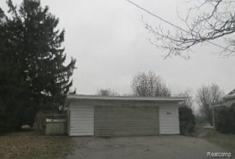 150 North Dietz Road Webberville, MI 48892 - Photo 6 of 21 8.jpg