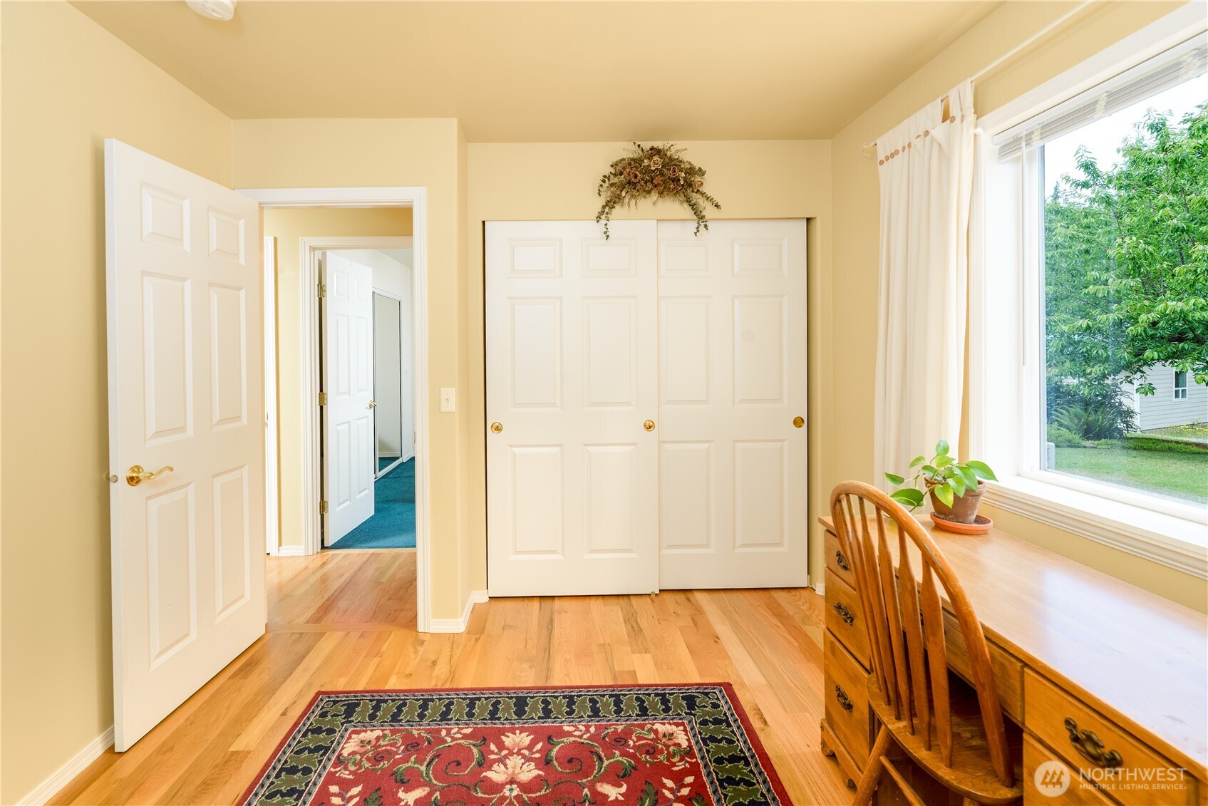 3359 O Brien Road Port Angeles, WA 98362 - Photo 15 of 40