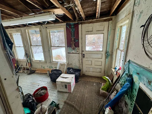 $89,900 | 7 Grover Street, Monmouth, ME 04259