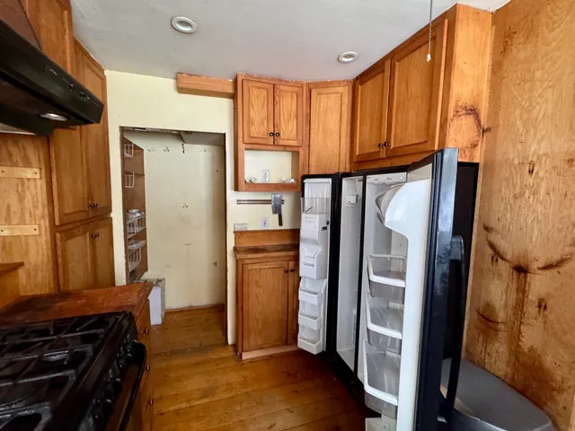 $89,900 | 7 Grover Street, Monmouth, ME 04259