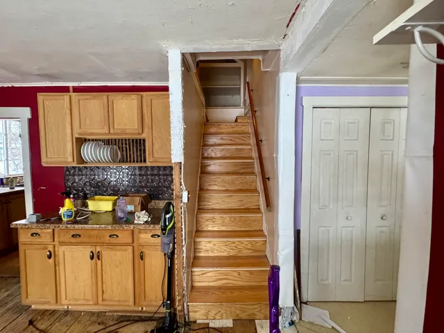 $89,900 | 7 Grover Street, Monmouth, ME 04259