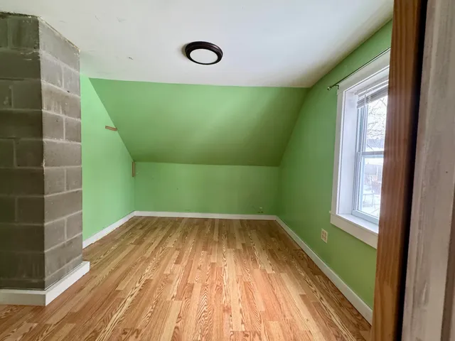 $89,900 | 7 Grover Street, Monmouth, ME 04259