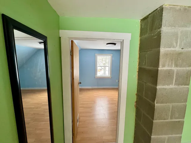 $89,900 | 7 Grover Street, Monmouth, ME 04259