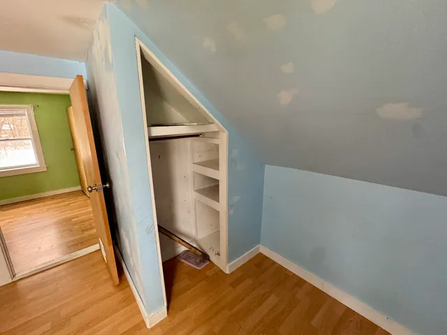 $89,900 | 7 Grover Street, Monmouth, ME 04259