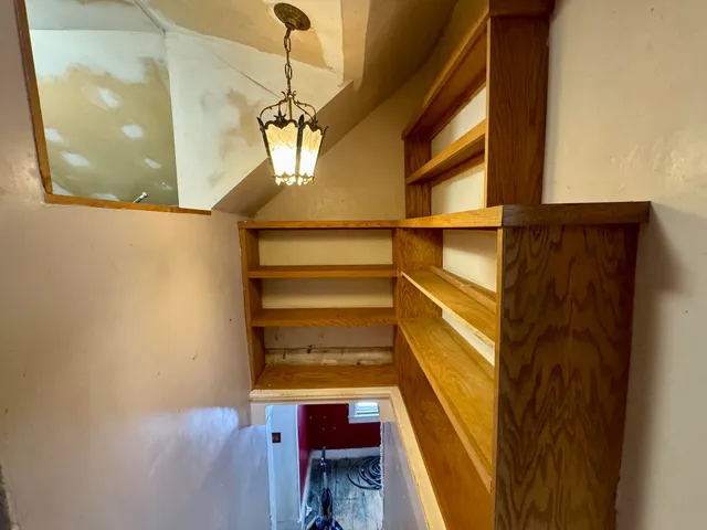 $89,900 | 7 Grover Street, Monmouth, ME 04259