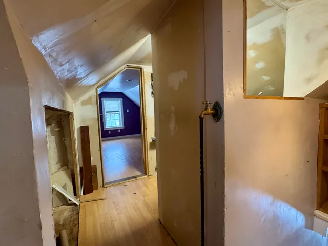 $89,900 | 7 Grover Street, Monmouth, ME 04259