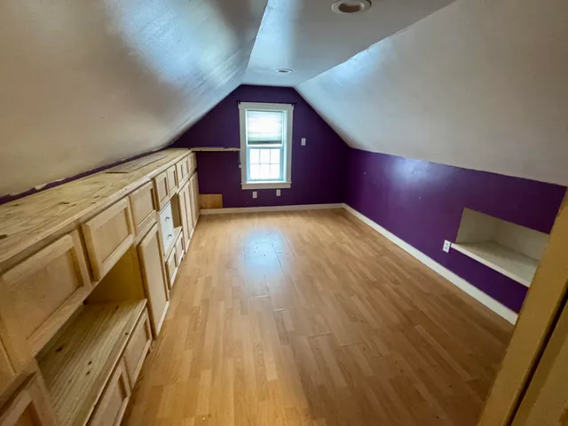 $89,900 | 7 Grover Street, Monmouth, ME 04259