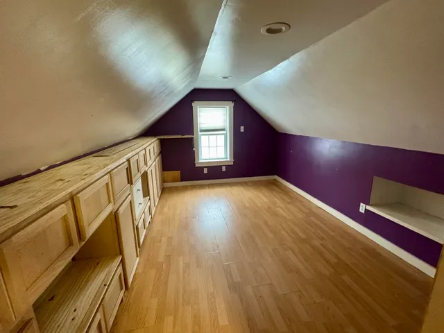 $89,900 | 7 Grover Street, Monmouth, ME 04259