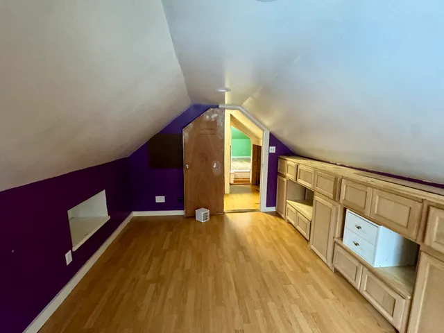 $89,900 | 7 Grover Street, Monmouth, ME 04259