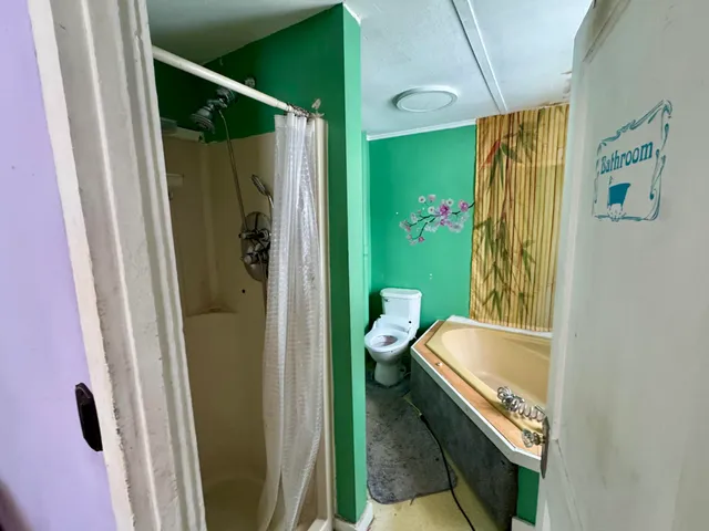 $89,900 | 7 Grover Street, Monmouth, ME 04259