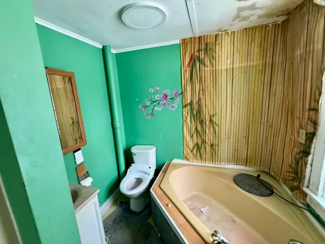 $89,900 | 7 Grover Street, Monmouth, ME 04259