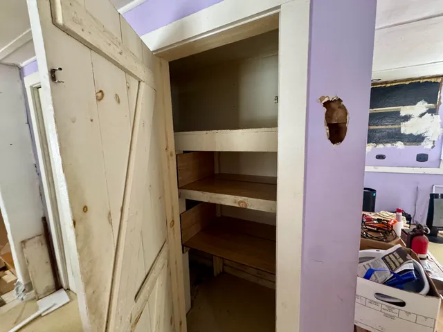 $89,900 | 7 Grover Street, Monmouth, ME 04259