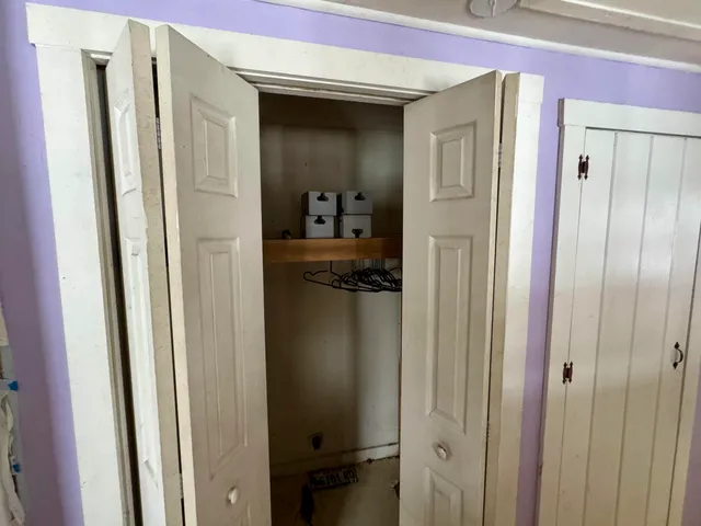 $89,900 | 7 Grover Street, Monmouth, ME 04259