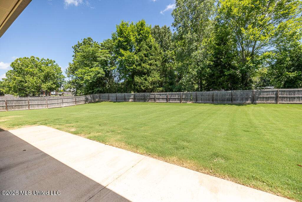 1266 Fieldstone Street Hernando, MS 38632 - Photo 24 of 34 Fieldstone-42-23