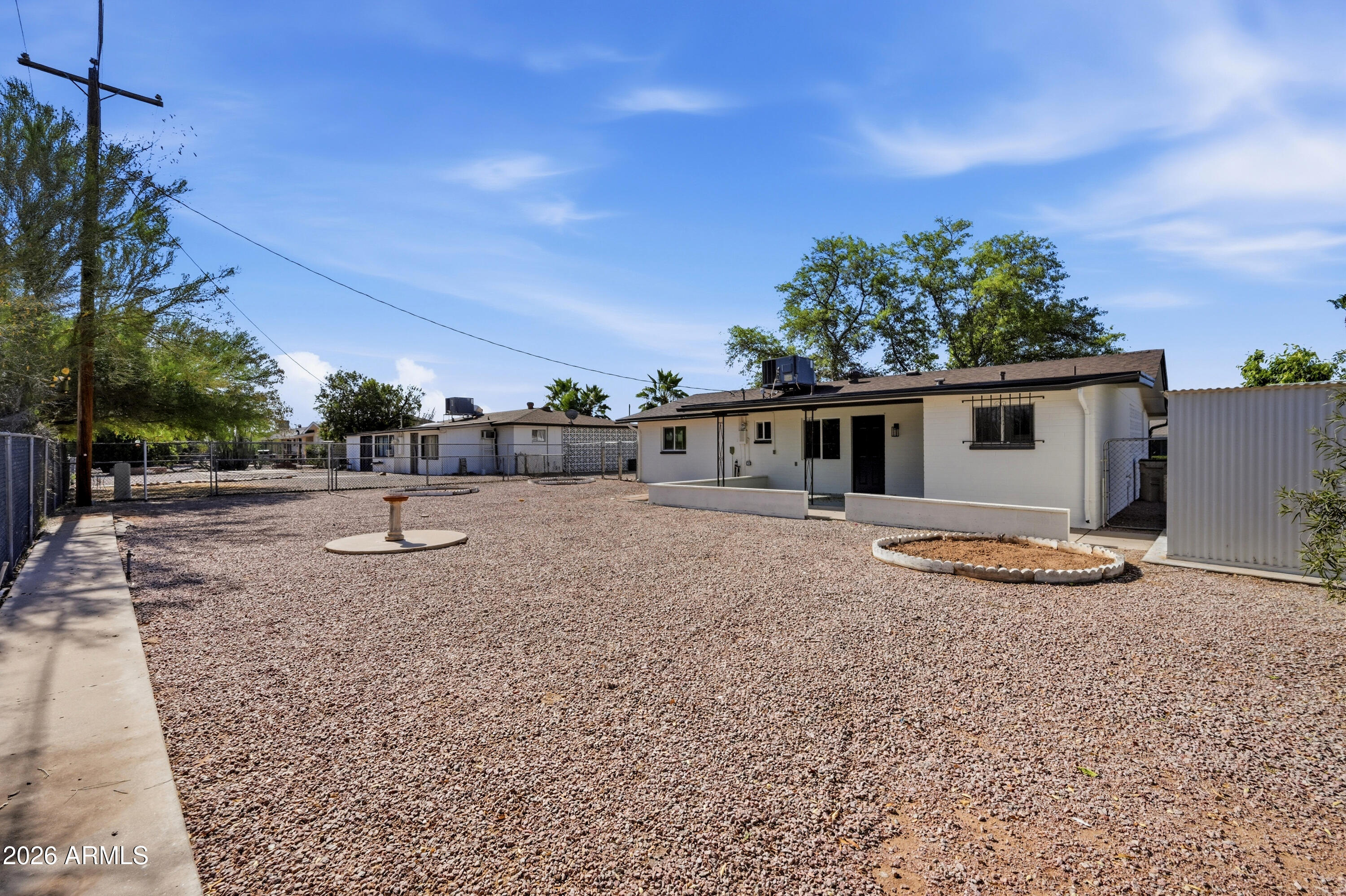 5502 Colby Street Mesa, AZ 85205 - Photo 27 of 27 27_026_dsc_8743
