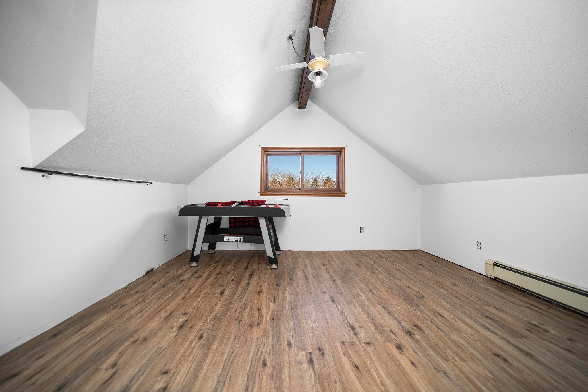 6599 Beckett Road Gaylord, MI 49735 - Photo 28 of 53 Gallery Image 28