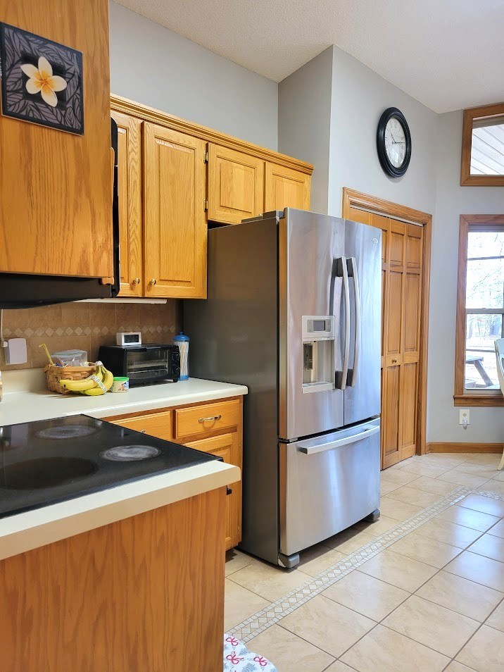 309 Chipley Road Greenwood, SC 29646 - Photo 10 of 50