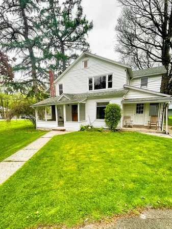 $450,000 | 2221 Vestal Road, Vestal, NY 13850