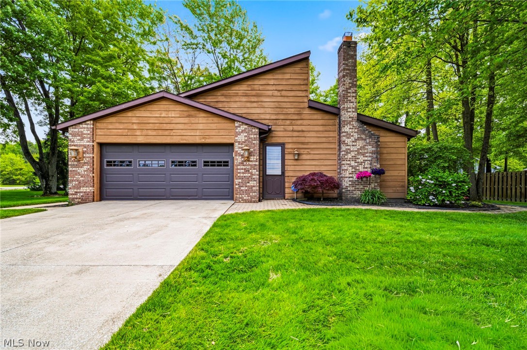 10108 Fair Road Strongsville, OH 44149 - Photo 22 of 27