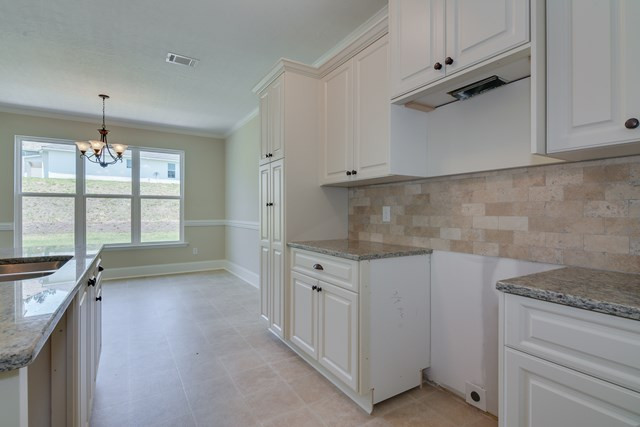 4406 Raleigh Drive Grovetown, GA 30813 - Photo 11 of 35 Gallery Image 11