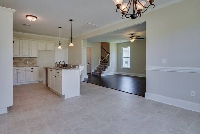 4406 Raleigh Drive Grovetown, GA 30813 - Photo 13 of 35 Gallery Image 13