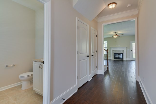 4406 Raleigh Drive Grovetown, GA 30813 - Photo 14 of 35 Gallery Image 14