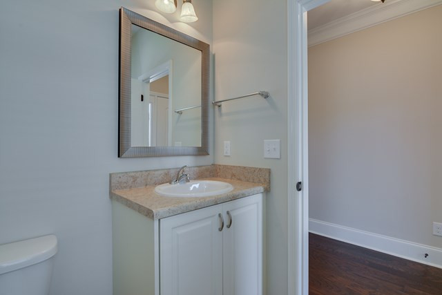 4406 Raleigh Drive Grovetown, GA 30813 - Photo 15 of 35 Gallery Image 15