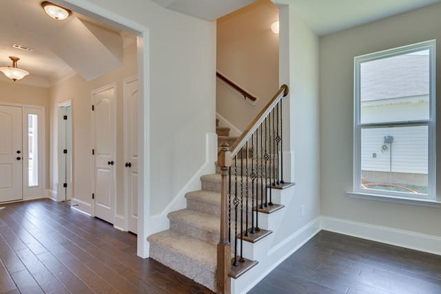 4406 Raleigh Drive Grovetown, GA 30813 - Photo 16 of 35 Gallery Image 16