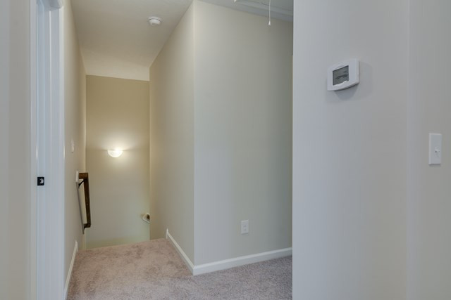 4406 Raleigh Drive Grovetown, GA 30813 - Photo 17 of 35 Gallery Image 17