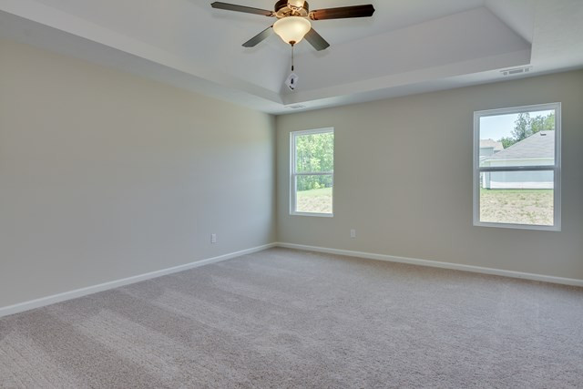 4406 Raleigh Drive Grovetown, GA 30813 - Photo 18 of 35 Gallery Image 18