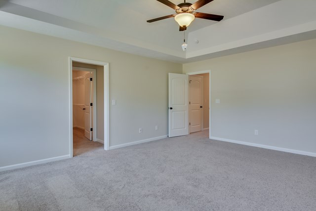 4406 Raleigh Drive Grovetown, GA 30813 - Photo 19 of 35 Gallery Image 19
