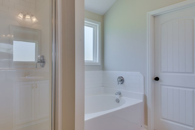 4406 Raleigh Drive Grovetown, GA 30813 - Photo 20 of 35 Gallery Image 20