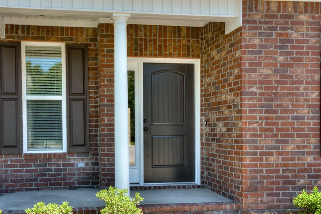 4406 Raleigh Drive Grovetown, GA 30813 - Photo 2 of 35 Gallery Image 2