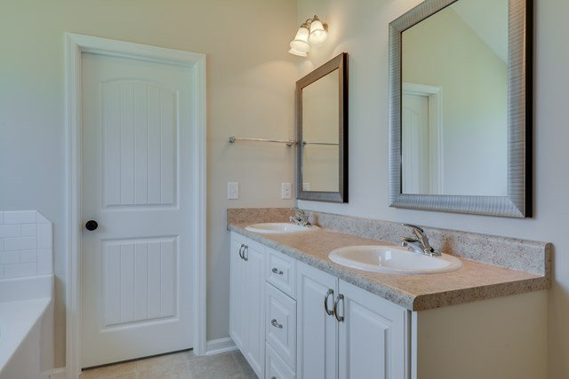 4406 Raleigh Drive Grovetown, GA 30813 - Photo 21 of 35 Gallery Image 21