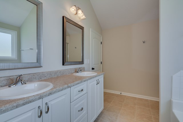 4406 Raleigh Drive Grovetown, GA 30813 - Photo 22 of 35 Gallery Image 22