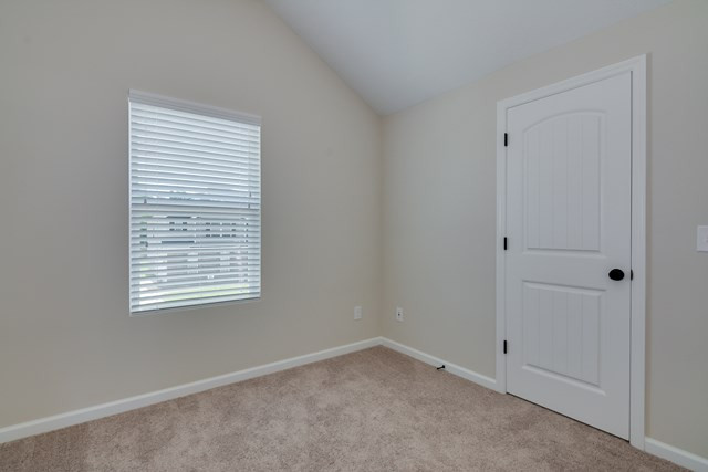 4406 Raleigh Drive Grovetown, GA 30813 - Photo 23 of 35 Gallery Image 23